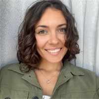 Juliette Monnet