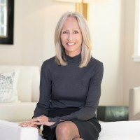 Sue Rubin