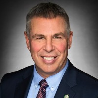 David Epp