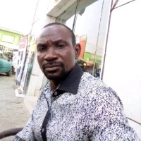 Fatai Lawal