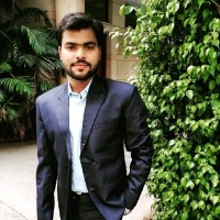 Amrendra Mishra