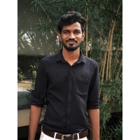 Mathan kumar R