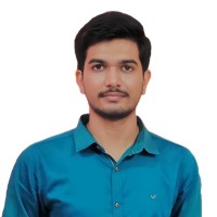 Rahul Raj