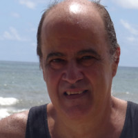 Wilson Reis