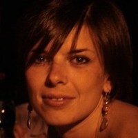 Francesca Pianigiani