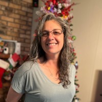 Kristi Duplantis