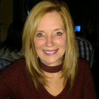 Robin Pekarski