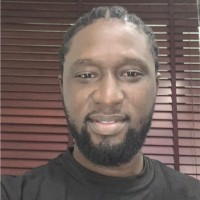 Olalekan Animashaun