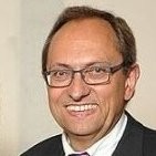 Oliver Heitmann