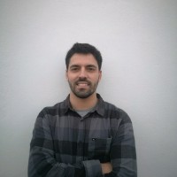 André Matias