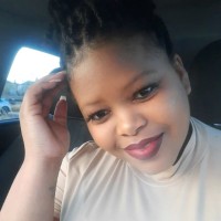 Penelope Kekana