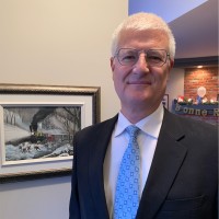 Denis Vallieres