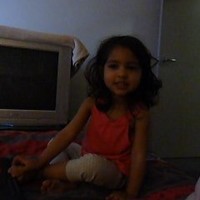 Skillsapien Test