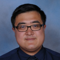 Gary Lin