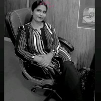 Heena Naaz