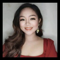 Aira Dela Paz