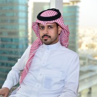 عبدالله الشهراني