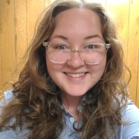 Alecia Kilgore