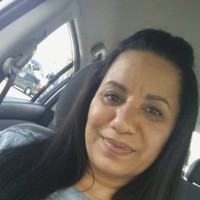 Glenda L. Vazquez