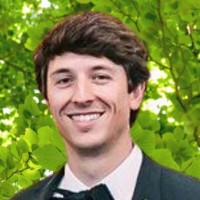 Matthew Barkal