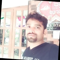Ravi Poojari