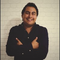 Pedro José Quirola