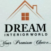DREAM INTERIOR WORLD