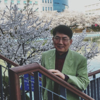 김용길