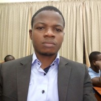 Soumaila Angui