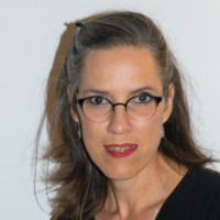 Sylvie Locas