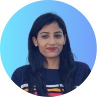 Damini Rathod