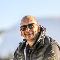Markus Pichler