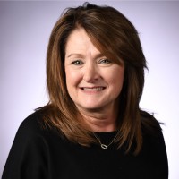 Lisa Hyche