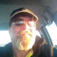 Dennis Bowen
