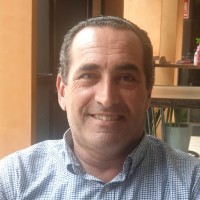 Fernando Juarez