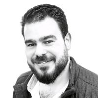 Tarik H. Bakkali Nunez