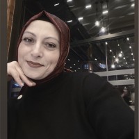 İlknur Aksoy