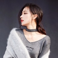 Andrea Wei