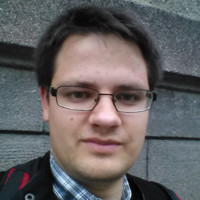 Adomas Šulinskas