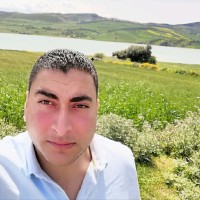Ala Eddine Abdelmoula