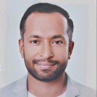Vishal Kakran