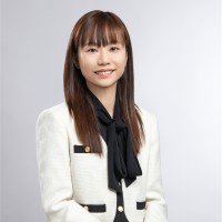 Helena Fong