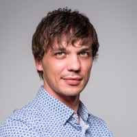 Piotr Wozniak