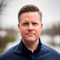 Jeff Corey