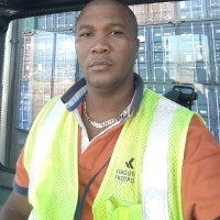 Dale Wellington