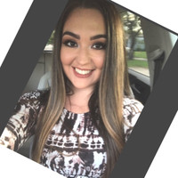 Eliana Olivero-Moscoso
