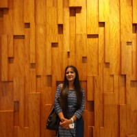meenu rawat
