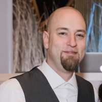 Tim Sysak