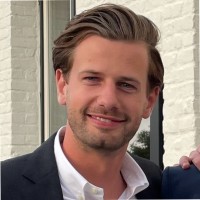 Michiel Mortier