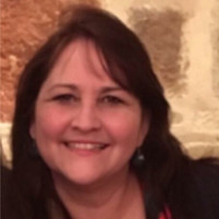 Minerva “Minnie” Lozano